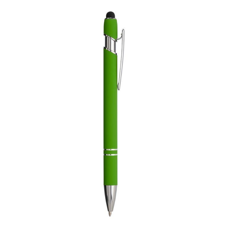 verde mela